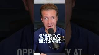 Top Non-Technical Crypto Jobs: Explore Career Opportunities