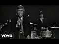 Los Bravos - Black Is Black (FELIZ AÑO 1967 (ACTUACIÓN TVE))