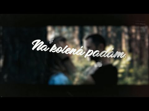 Youtube Video LkgzRAWqTCc