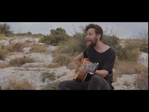 CARLES CASELLES La Lluna (ParatgesPreferits)