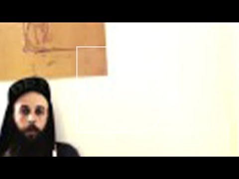 Man Man - Warmup 1: The Boombox | A Take Away Show