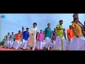 Rajnikanth Kuselan Om Zaarare Video Song