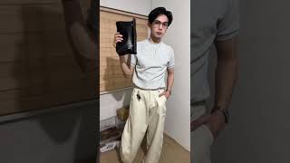 Download lagu Buy here: https://vt.tiktok.com/ZS9dF6LUkyDhE-p0u5l/ mp3