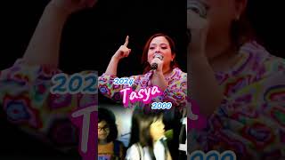 Download lagu Libur telah tiba, tasya mp3
