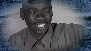 Download lagu Dr. Thomas Chauke Na Shinyori Sisters - Buku Yi Hibyerile mp3