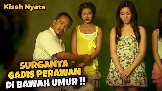 Download lagu True Story!!! The Dark Side of Trafficking in Cambodia - Movie Plot mp3 Download lagu True Story!!! The Dark Side of Trafficking in Cambodia - Movie Plot mp3