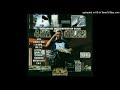 Al-D- Bitches & Hoes Ft. Shorty Mac