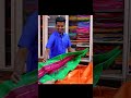 One Side Border Sarees Are Our All Time Best Sellers Hayagrivassilkhouse Bestseller