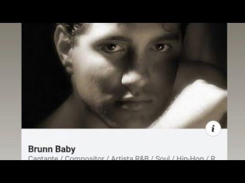 Brunn Baby - Let me Baby intro (Audio)