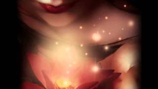 Modà - Il Sogno di una Bambola ( Traducción al español )