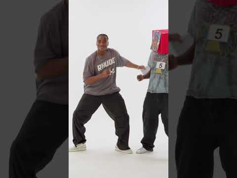 new KLS song unlocked