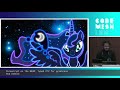 Rob Ashton - Purescript on the BEAM; Typed OTP for greatness | Code Mesh LDN 19 Rob Ashton - Purescript on the BEAM; Typed OTP for greatness | Code Mesh LDN 19