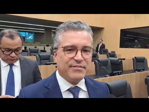 Governo rebate crítica da oposição sobre tarifa: discurso superficial