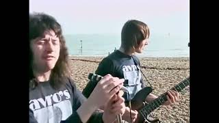 Chicory Tip - Son Of My Father (1972) (With Lyrics) (Full HD)