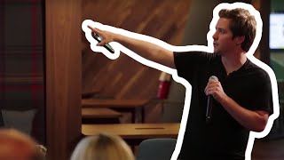 How I Sold $1.5 Million and Beat My Director of Sales thumbnail