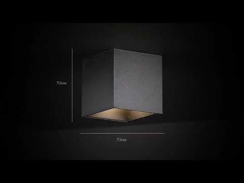 Превью видео