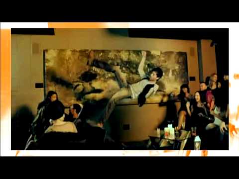 Jake Reno - All Night Long Into I Like That (DJ Double XL Video Edit)