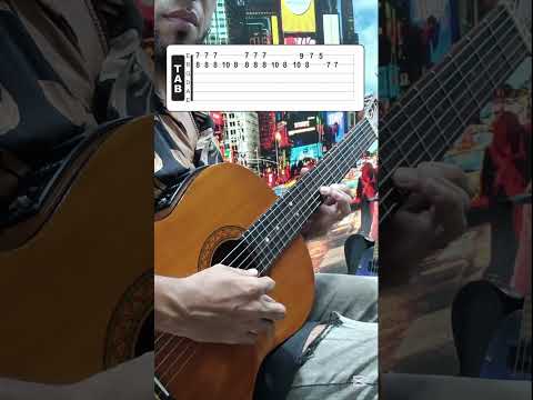 Coqueta - Heredero