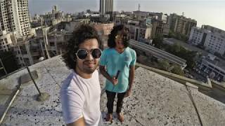 Saathiya Mashup - Jibber Jabber