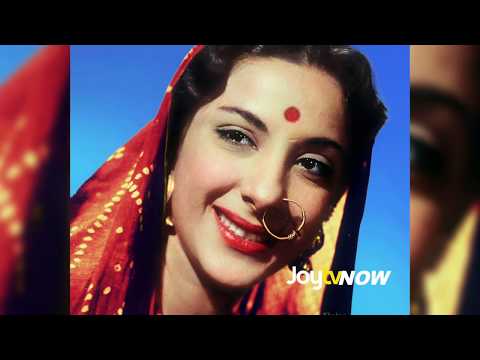 JoytvNOW - Chocolate Cherry Chai