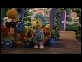 Fifi And The Flowertots Bumble S Afraid Of The Dark Full Episode