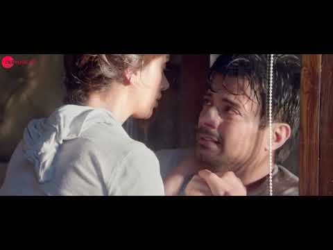 Sehmi Hai Dhadkan Atif Aslam  Download New Song 2018 Lyrics VIdeo - PlayitPk.CO