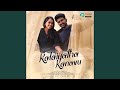 Kalaiyatha Kanavu