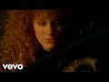 Reba McEntire - Rumor Has It (Official Music Video)