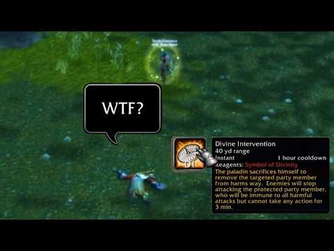 Classic Hardcore Moments #321