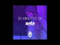 30 Minutes of Bass Education #5 - Mala 