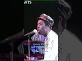 Youssou N’Dour / Bamako (live) / 1990 / #LeBergerDesArts