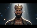 Phyno - Na Afa Nna (Freestyle) [Visualizer]