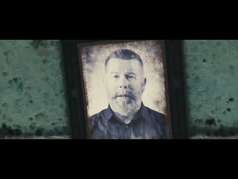 Klapa Munita - SERAFINA (Official video)