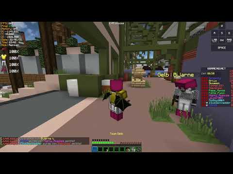 1000mal 0 Fails in Jump League!