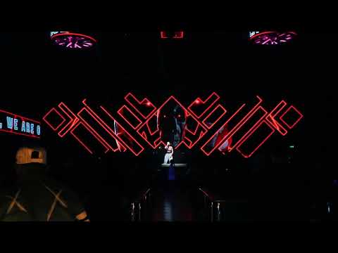 IanMusick - Bluefiire Beach Club Vol.2  ( Live Set )