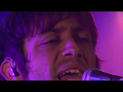 Kids Return (FR) — Live at ESNS 2022