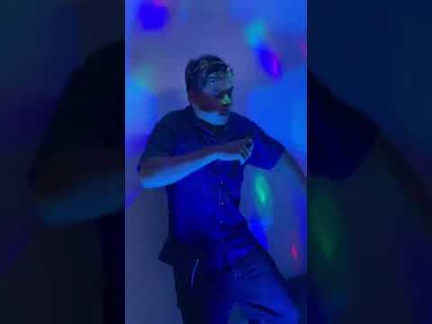 tipe-tipe-karaoke-part-2-ngeshortsdulu-imagen-shorts