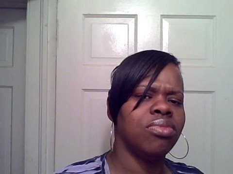 Re: Diddy Blog #22 Rodney Jerkins Calling all Solo Artist