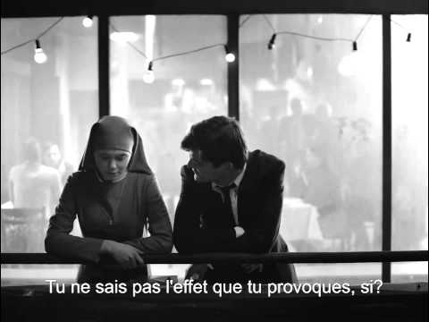 IDA - Bande Annonce VOST