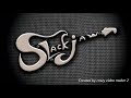on my way home...slackjaw