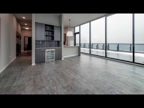 A West Loop 3-bedroom penthouse at the new, high-amenity Union West A West Loop 3-bedroom penthouse at the new, high-amenity Union West