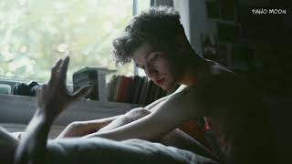 Sorry I&#39;m Yours | Circa Waves Subtitulada al Español