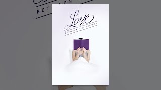 Love Between the Covers