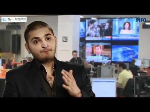 Dino MC 47 и ST - RapInfo 4.avi