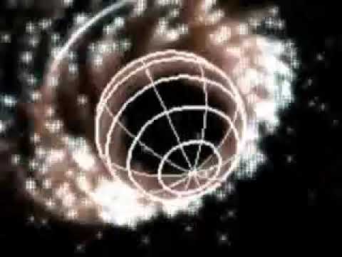 Marc Acardipane feat  Balloon   Go West Klubbhoppers Remix