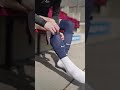 Lace Up Like Mbappe