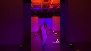 Make You Feel x Alina Baraz in my “Moongate” TikTok LIVE Concert