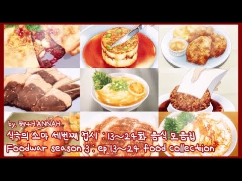 아이콘
