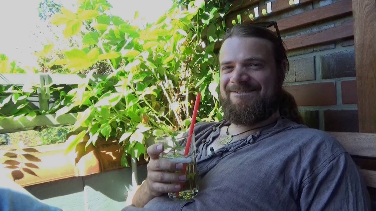 Vorschaubild zum Video