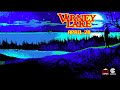 Gameplay-Video von Varney Lake  PC